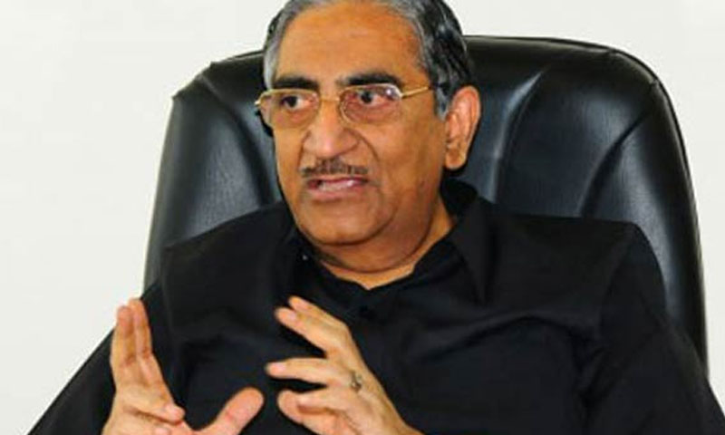 نوازشریف کا ریورس انجینئرنگ سے میزائل تیار کرنے کا دعویٰ مسترد