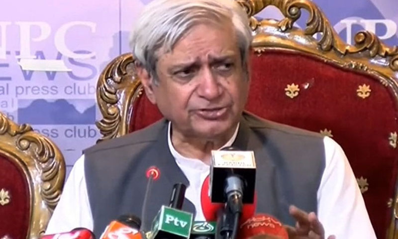 ٹڈی دل کے حملے کا خطرہ ٹل گیا