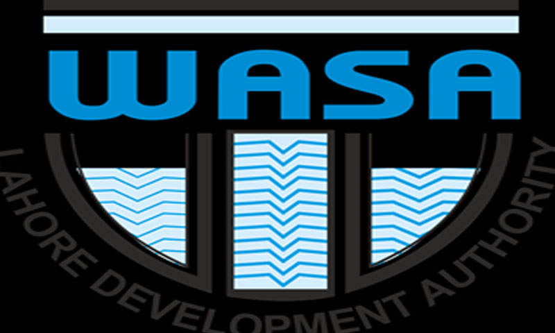 wasa