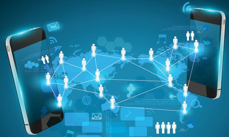 تیز ترین موبائل نیٹ ورک کونسا ہے؟