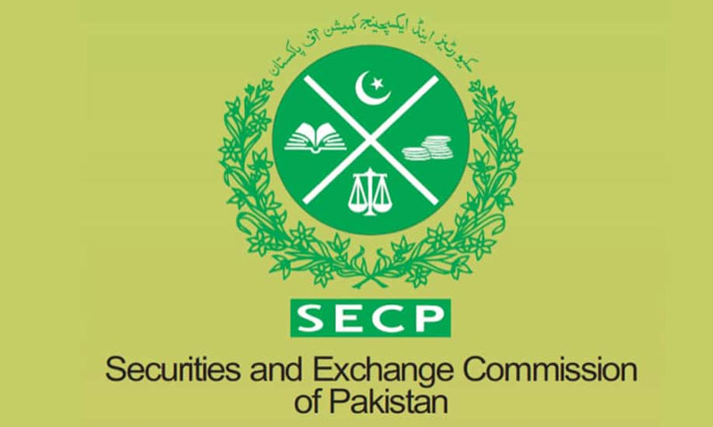 پاکستان میں15ہزار نئی کمپنیوں کی رجسٹریشن