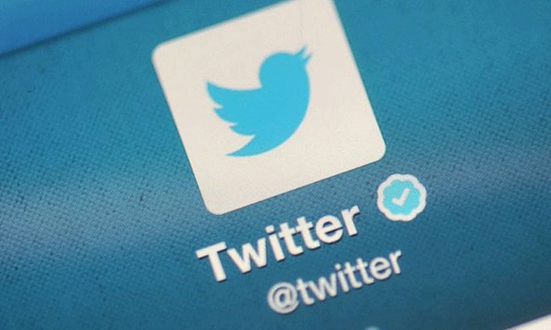 مختلف ممالک میں ٹوئٹر سروسز متاثر، صارفین پریشان