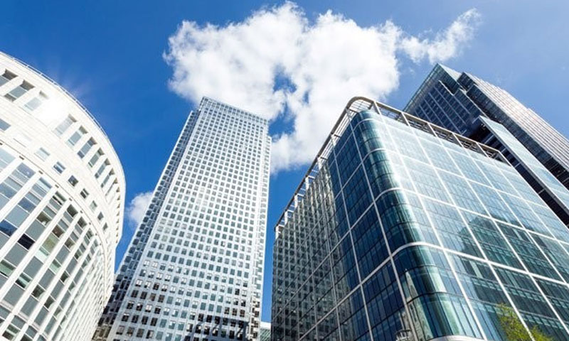 دبئی ریئل اسٹیٹ: پاکستانیوں کی 120 ارب روپے کی نئی سرمایہ کاری دبئی ریئل اسٹیٹ: پاکستانیوں کی 120ارب روپے کی سرمایہ کاری