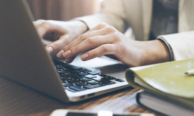 بہترین محققین کی عالمی درجہ بندی میں پاکستان کے81 اساتذہ شامل