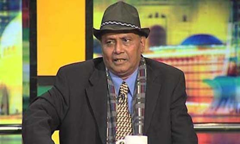 فن کی دنیا پر راج کرنیوالی وہ شخصیات جو 2020 میں بچھڑ گئیں