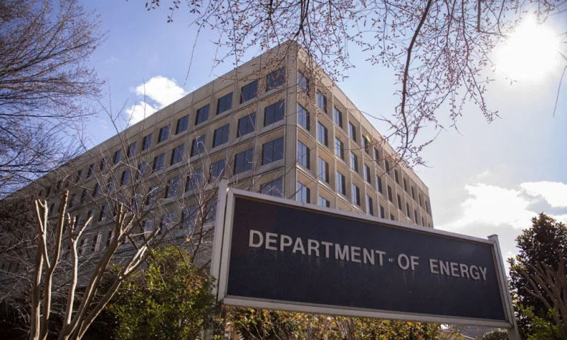 امریکہ کے ایٹمی پروگرام پر سائبر حملہ