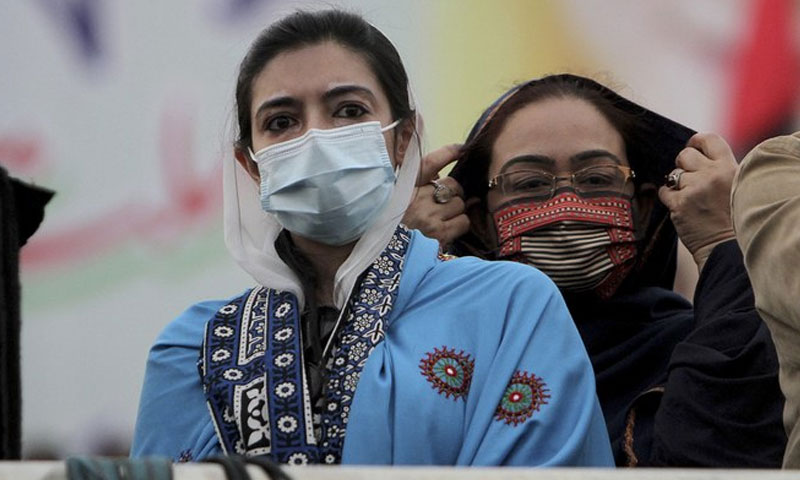 آصف زرداری نااہل ہوئے تو ان کی جگہ آصفہ بھٹو الیکشن لڑیں گی