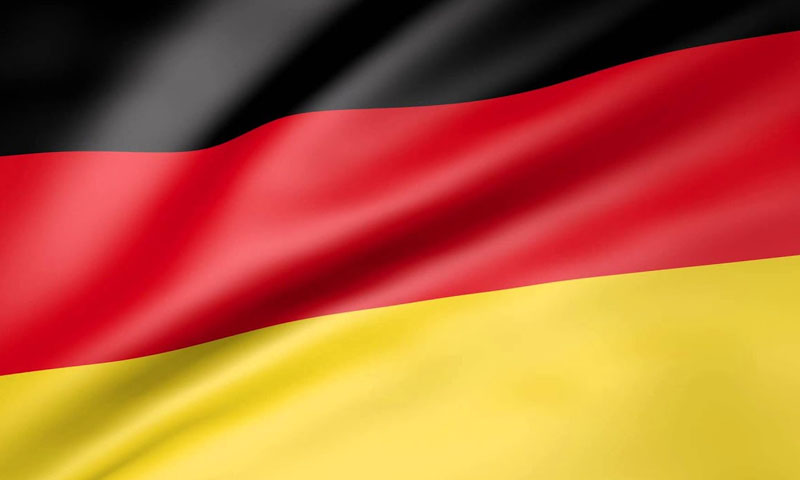 جرمنی میں پاکستانی امام مسجد قتل