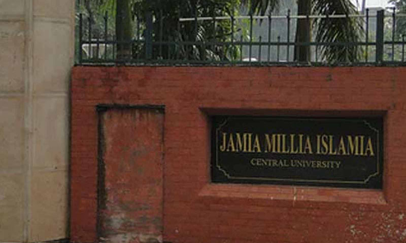 کورونا سے تحفظ: سیلف جنریٹنگ ڈس انفیکشن سسٹم ایجاد