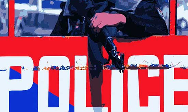 پنجاب: 2020 بھی جرائم کا سال ثابت ہوا