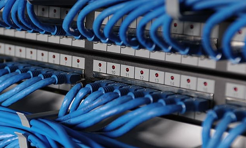 چین نے دنیا کا طاقتور ترین ”سپر کوانٹم کمپیوٹر“ ایجاد کر لیا