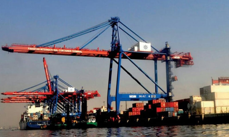 کراچی: پراسرار گیس سے متاثرہ دو افراد دم توڑ گئے