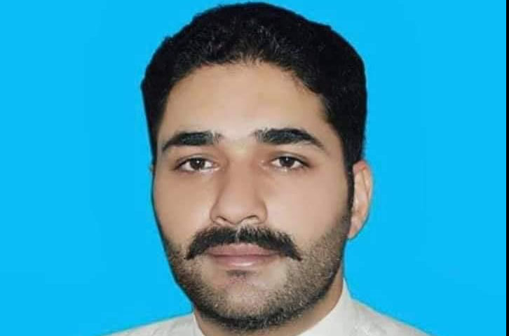 میئر اسلام آباد کا انتخاب: ن لیگ نے میدان مار لیا