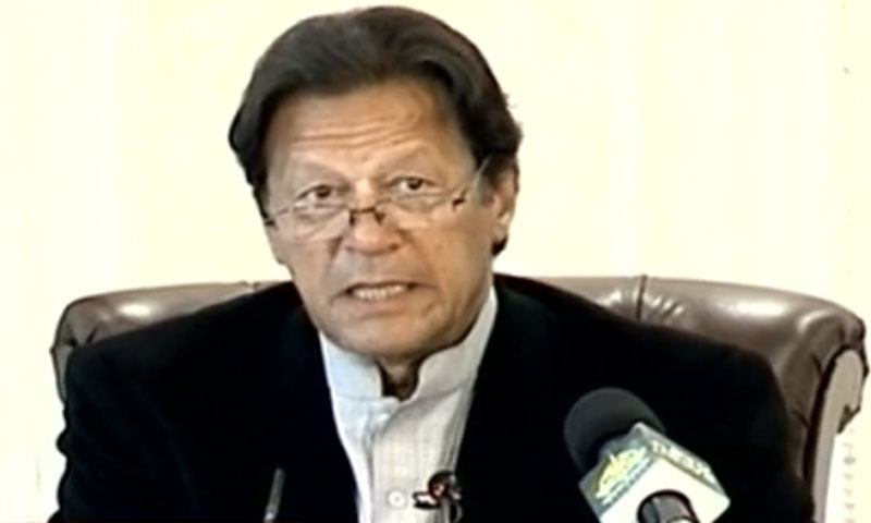 اتحادیوں کے تحفظات جلد دور کر دیے جائیں گے