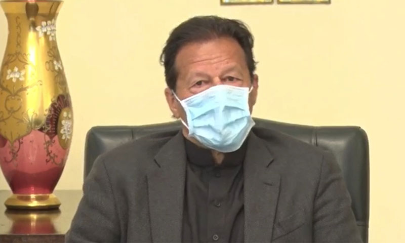 پی ٹی آئی اجلاس کی اندرونی کہانی:مطالبے، برہمی اور تنقید