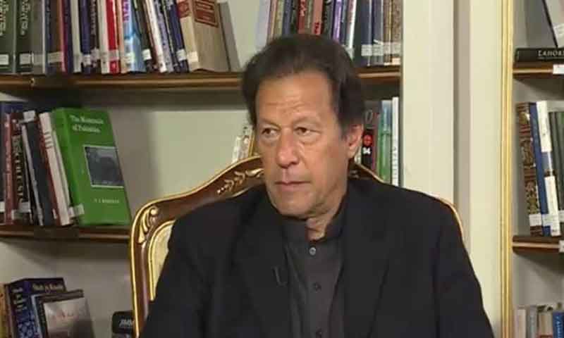 وزیر اعظم کی ایف بی آر کی بہترین کارکردگی پر تعریف