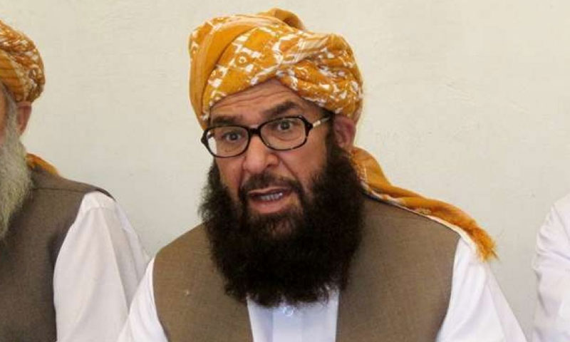 پی ڈی ایم کی قیادت سے بھول ہو گئی؟