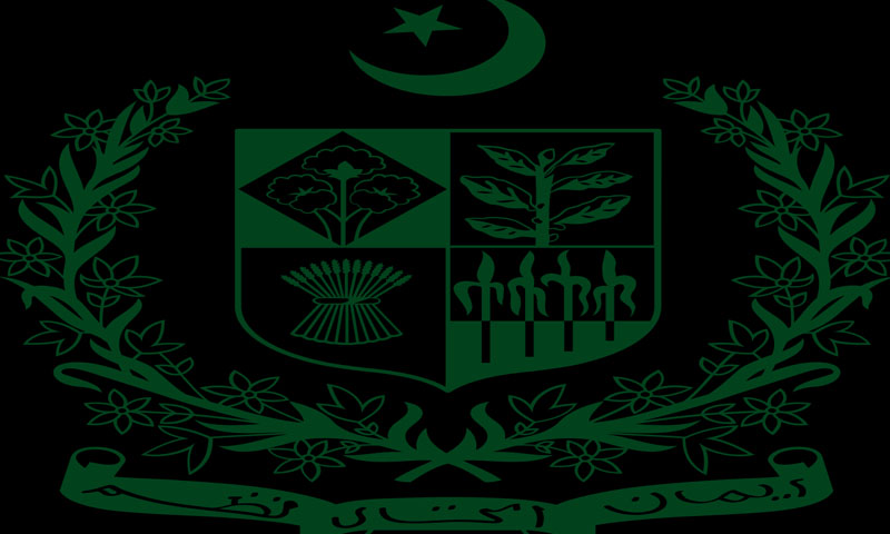 وفاقی وزارت تعلیم: مشاورتی کو نسل برائے نصاب تشکیل دیدی