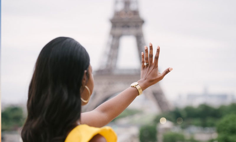 محبت کے شہر میں منگنی شادی کیلئے خطرناک