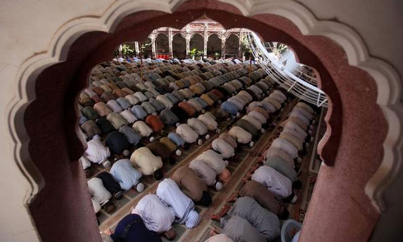 خیبرپختونخوا