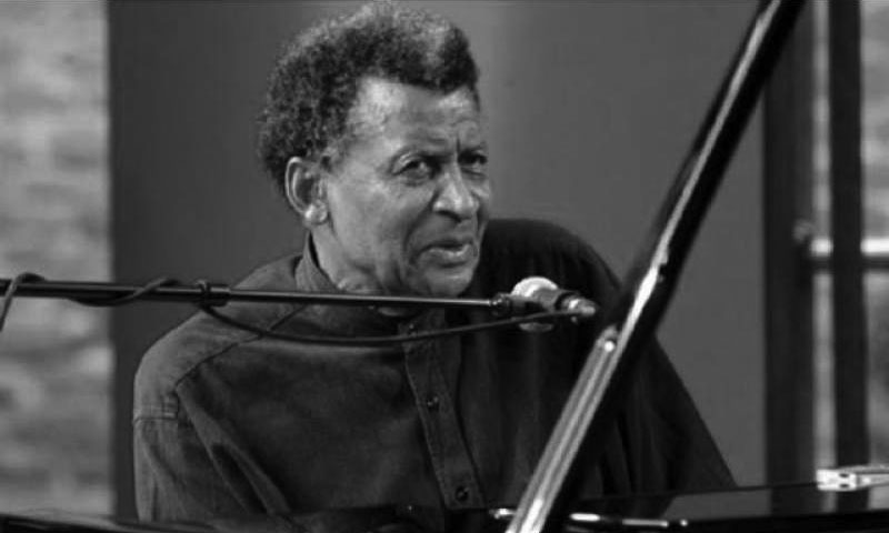 سدا بہار دھنوں کے خالق ماسٹر عبداللہ کی 27ویں برسی