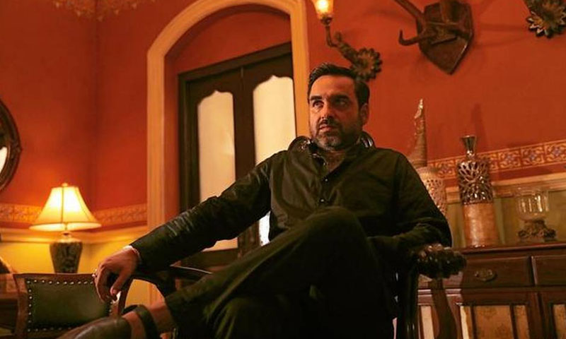 بھارت: جنونی ہندوؤں کی جانب سے فرحان اختر کے خلاف مقدمہ درج