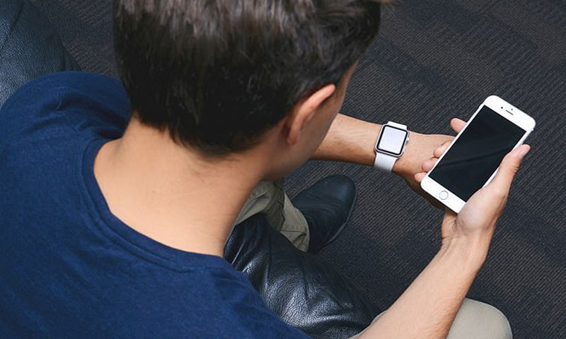 امریکی فوج اپنے ہی شہریوں کی جاسوسی میں ملوث نکلی