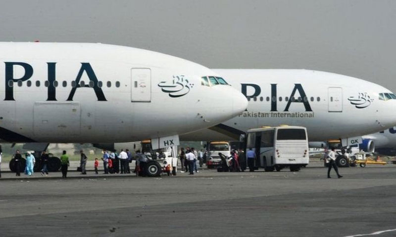 PIA