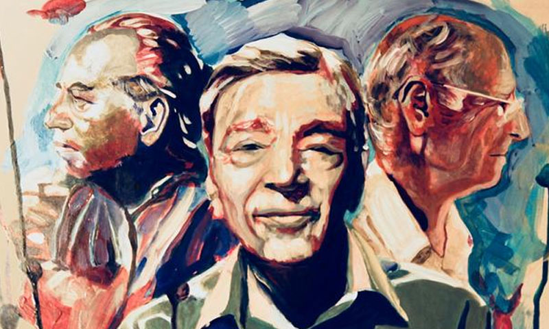 جے پور فلم فیسٹیول: تین پاکستانی فلمیں شامل