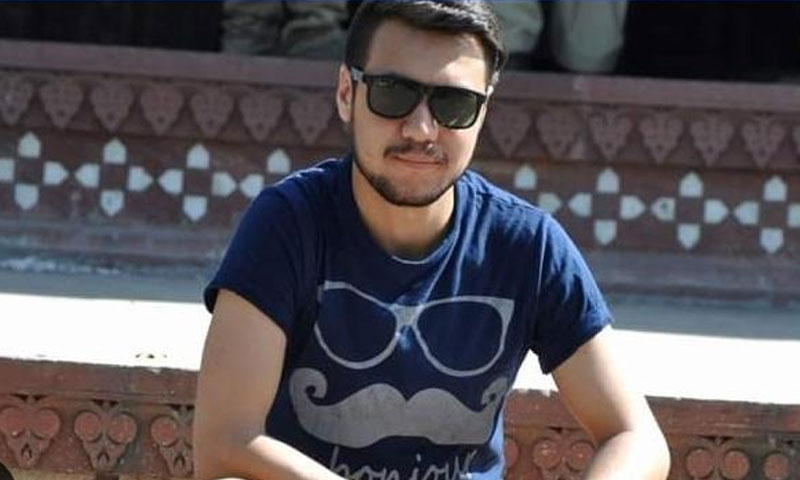 شہر قائد میں رواں سال کا پہلا مشکوک پولیس مقابلہ