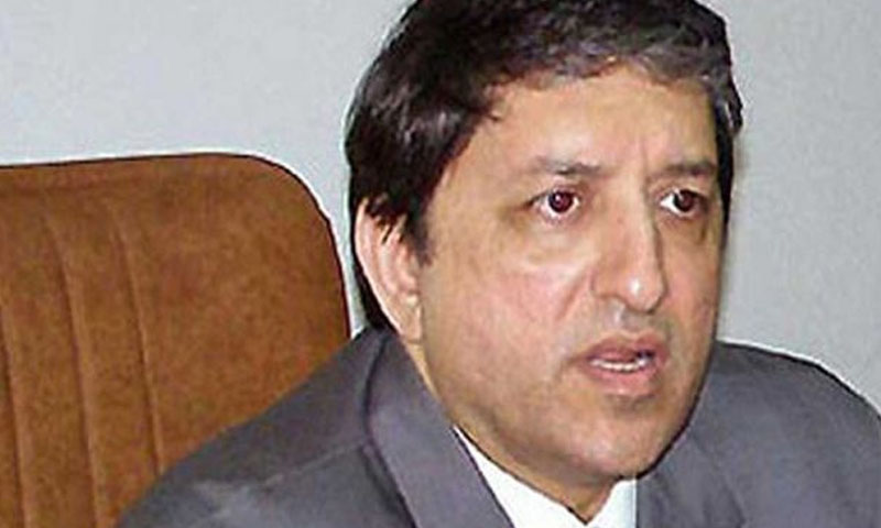 ایف بی آر کے پاس پوائنٹ آف سیل مشینوں کی نگرانی کا نظام نہ ہونے کا انکشاف