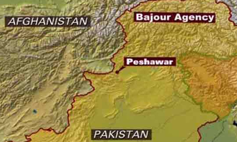 باجوڑ: مقامی خواتین پر ایف ایم ریڈیو کو ٹیلیفون کرنے پہ پابندی عائد