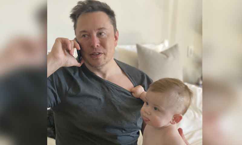 بچے من کے سچے