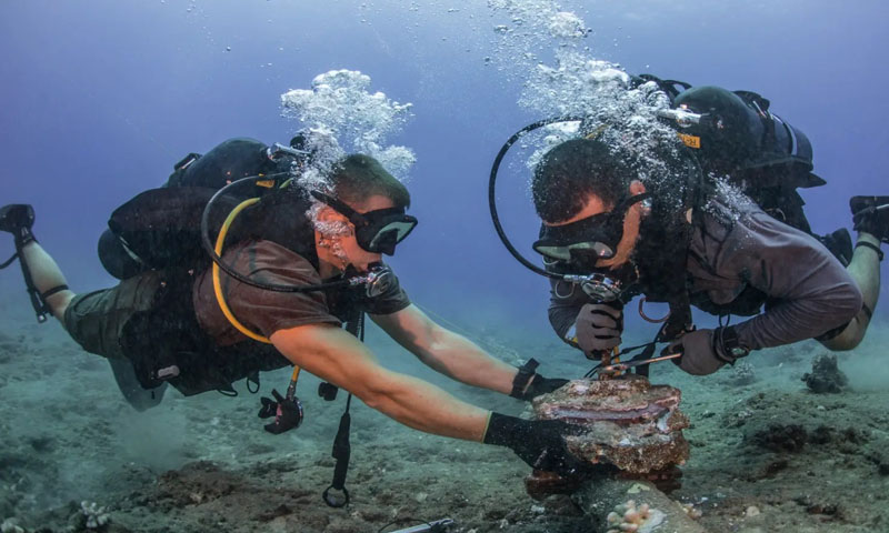انٹرنیٹ میں پیدا ہونیوالی خرابی دور کرنے میں مزید وقت لگ سکتا ہے، پی ٹی اے