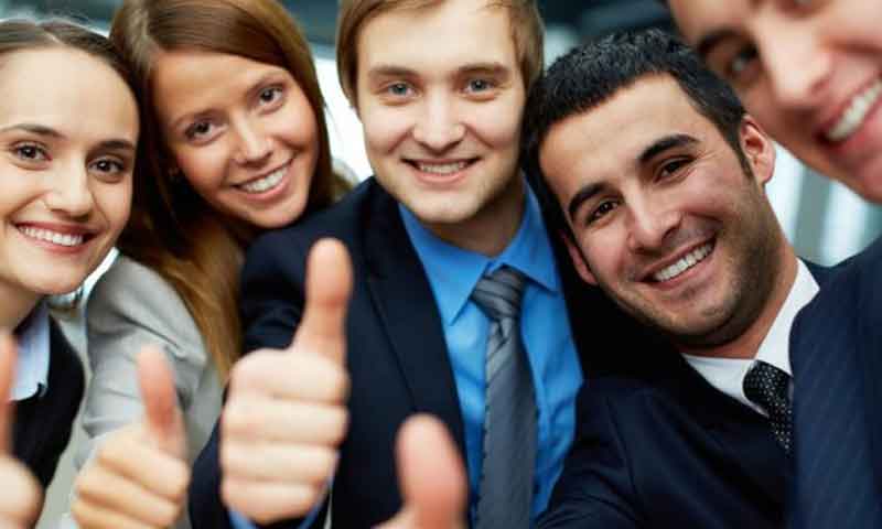 کورونا وبا کے دوران بہترین کام پر شاندار تحفہ