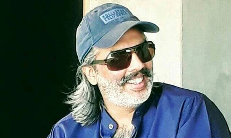 ضمنی انتخاب: غیر حتمی و غیر سرکاری نتیجہ، پی پی نے میدان مار لیا