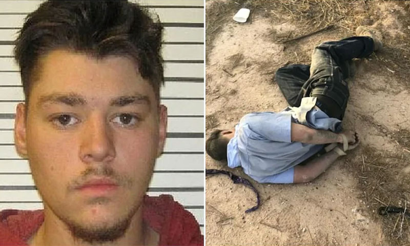 چھٹی کیلئے اغوا کا ڈرامہ کیا لیکن نوکری ہی چلی گئی چھٹی کیلئے اغوا کا ڈرامہ کیا لیکن نوکری ہی چلی گئی