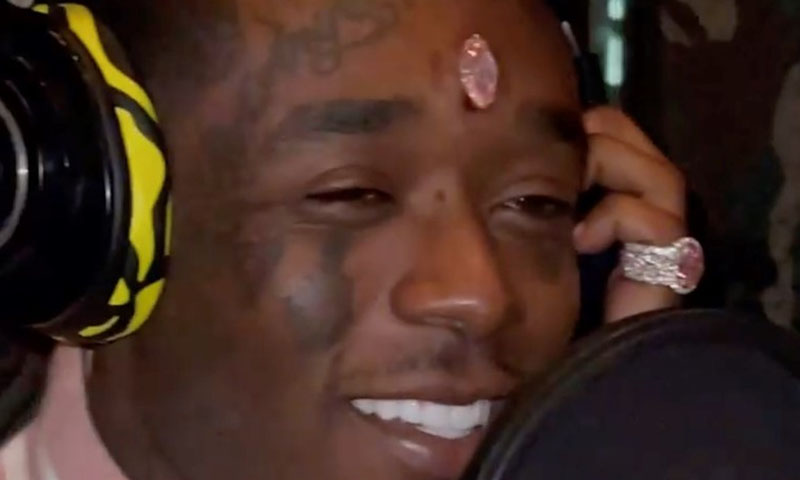 چار ارب روپے کا ہیرا ماتھے کا جھومر