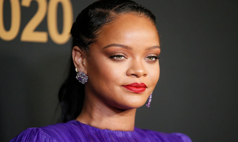 بھارتی مظالم کیخلاف امریکی گلوکارہ بھی بول اٹھیں