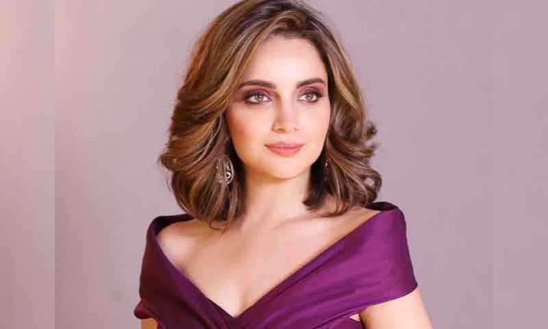 یہ تو روح افزا جیسی ہے یہ تو روح افزا جسی ہے