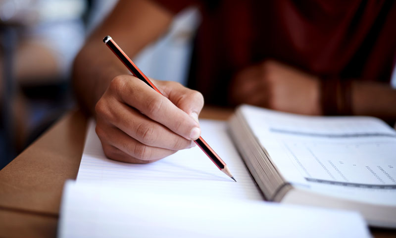 دنیا کا پہلا ملک جہاں ہفتے میں 4 روز کام ہو گا