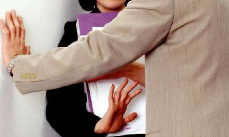 پنجاب: اسکولوں میں انسداد ہراسگی پالیسی نافذ