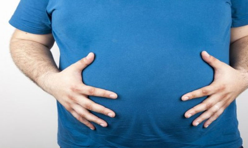 وزن کیسے کم کیا جائے؟