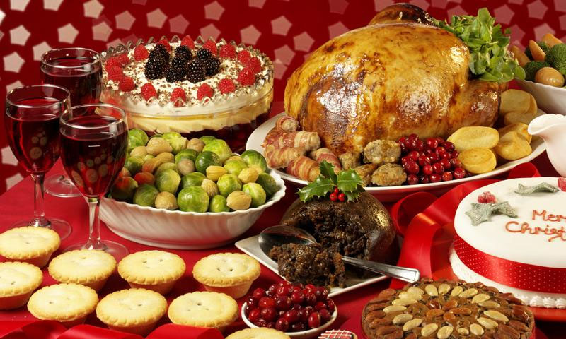 کونسی خوراک مضر صحت ہے؟