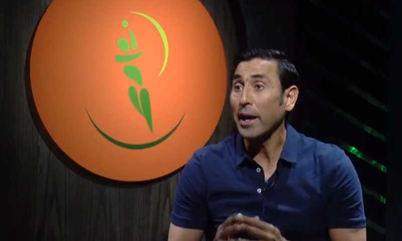 ٹیموں کو ٹاس جیت کر پہلے بیٹنگ کرنی چاہیے، یونس خان