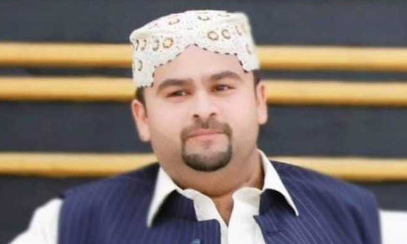 کراچی: پی پی نے پی ایس 88 کا ضمنی انتخاب بھی جیت لیا