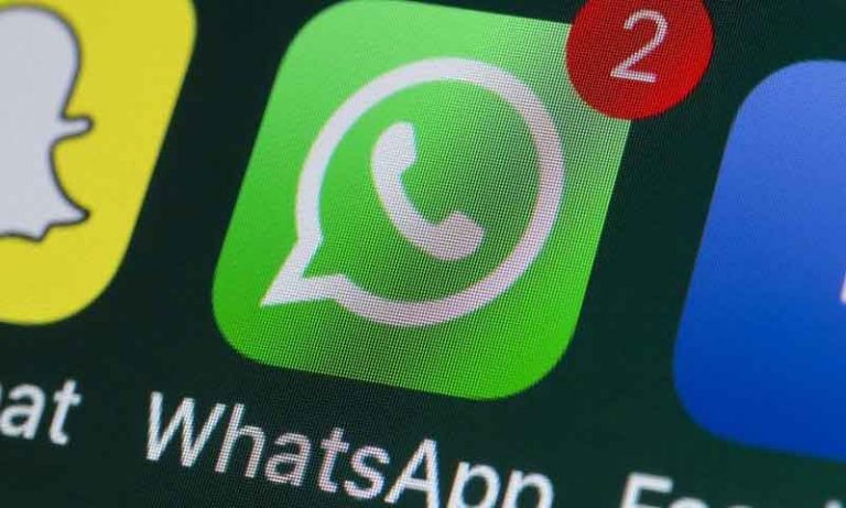 واٹس ایپ نے پرائیویسی پالیسی شرائط سے منسلک اپنا فیصلہ ملتوی کر دیا
