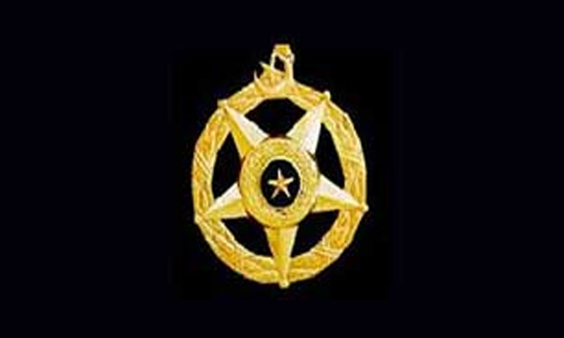 18 اہم شخصیات کو سول ایوارڈ سے نوازا گیا