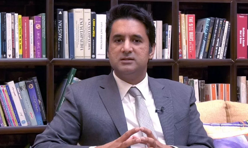 اسلام آباد: انٹرا سٹی ٹرانسپورٹ کو محدود کرنے کا فیصلہ