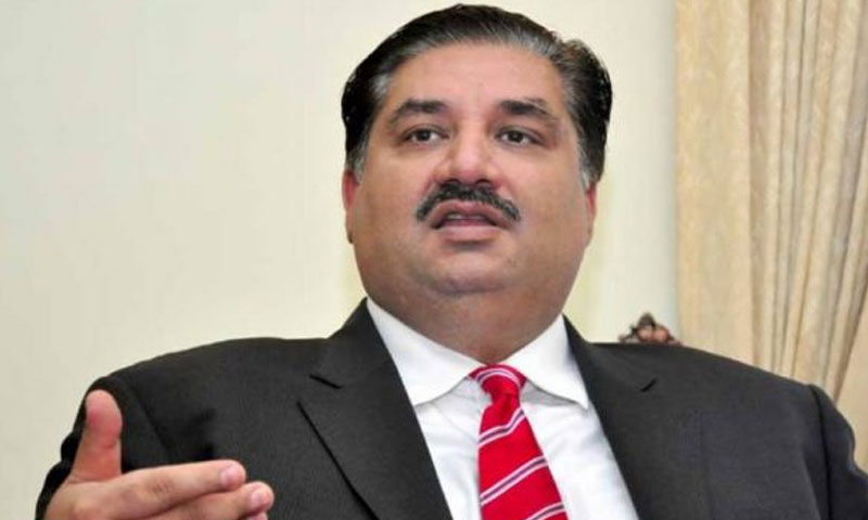 بجلی بحالی کیلئے 10 بجے کی ڈیڈلائن مقرر، بریک ڈاؤن کی تحقیقات کیلئے کمیٹی تشکیل